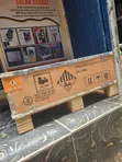 Felicity 10kWh 48V Baturiya ta Lithium - 1