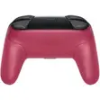Nintendo Switch Pro Controller - Splatoon 2 Green/Pink - 1