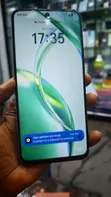 Honor 200 Smart 256GB Fari (Amfani) - 3