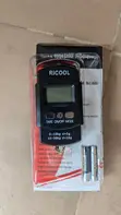 Electronic Portable Hanging Scale - Brand New - 3