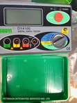 Brand New Digital Earth Tester - 3