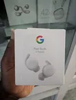 Google Pixel Buds A-Series - 1
