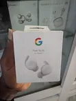 Google Pixel Buds A-Series - 2