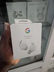 Google Pixel Buds A-Series - 3