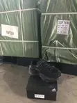 Adidas Sneakers - 2