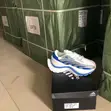 Adidas Sneakers - 3
