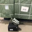 Adidas Sneakers - 4
