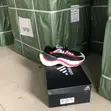 Adidas Sneakers - 5