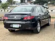 2015 Peugeot 408 Black - 4