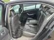 2015 Peugeot 408 Black - 5