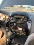 2005 Toyota Sienna LE AWD Minivan - 2