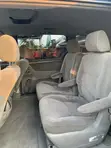 2005 Toyota Sienna LE AWD Minivan - 3