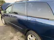 2005 Toyota Sienna LE AWD Minivan - 5