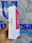 Sabon Xiaomi Redmi Note 15 Pro 512GB Baki - 3