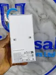 Sabon Xiaomi Redmi Note 15 Pro 512GB Baki - 4