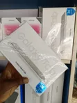 New Samsung Galaxy Tab A7 Lite 32GB Gray - 1