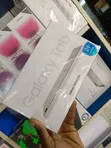 New Samsung Galaxy Tab A7 Lite 32GB Gray - 3