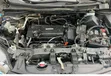 Honda CR-V 2016 Wadda Aka Shigo Da Shi - Grey - 3