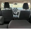 Honda CR-V 2016 Wadda Aka Shigo Da Shi - Grey - 4