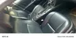 Toyota Avensis 2011 Silver - 2
