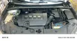 Toyota Avensis 2011 Silver - 4
