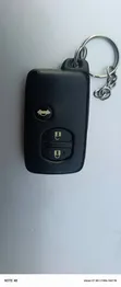 Toyota Avensis 2011 Silver - 5