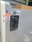 Felicity 15kWh 48V Baturin Lithium - 2