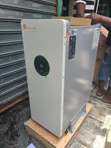 Felicity 15kWh 48V Baturin Lithium - 3