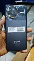 Xiaomi Poco F7 Ultra 512GB Black (Used) - 1