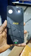 Xiaomi Poco F7 Ultra 512GB Black (Used) - 3