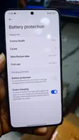 Xiaomi Poco F7 Ultra 512GB Black (Used) - 4