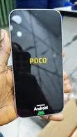 Xiaomi Poco F8 Pro 512GB Silver - 2