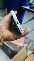 Xiaomi Poco F8 Pro 512GB Silver - 3