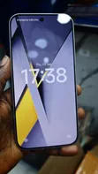 Xiaomi Poco F8 Pro 512GB Silver - 4