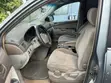 2007 Toyota Sienna LE 4WD Minivan - 4