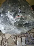 Injin GAC Trumpchi 1.6L (2015-2021) - 1