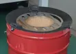 Vinikiz Charcoal Stove - Brand New - 1
