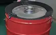 Vinikiz Charcoal Stove - Brand New - 3