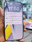 Xiaomi Poco F8 Pro 512GB Black - 2