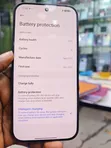 Xiaomi Poco F8 Pro 512GB Black - 3