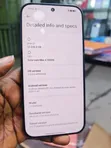 Xiaomi Poco F8 Pro 512GB Black - 5