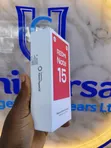Sabon Xiaomi Redmi Note 15 256GB Baki - 2