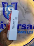 Sabon Xiaomi Redmi Note 15 256GB Baki - 3