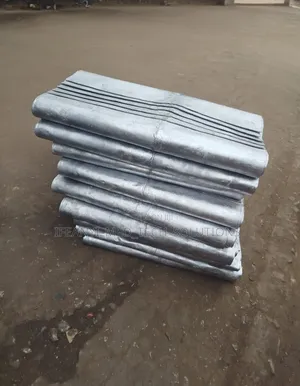 Industrial Lead Sheets for Sale - High Quality