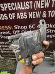 Kia Picanto 2012 ABS Brake Pump & Control Module - 3