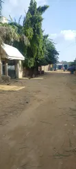 7-Bedroom Duplex for Sale in Layin Tafida, Gwale - 2