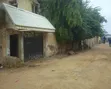 7-Bedroom Duplex for Sale in Layin Tafida, Gwale - 3