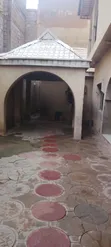 7-Bedroom Duplex for Sale in Layin Tafida, Gwale - 4