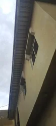 7-Bedroom Duplex for Sale in Layin Tafida, Gwale - 5