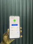 Samsung Galaxy A54 128GB Green - 4